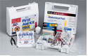 First Aid Kit 10 Person